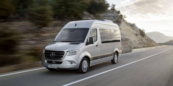 Transfer  & Tour